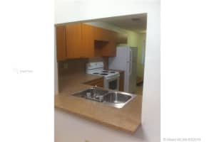 625 NW 210th St, Miami, FL 33169, Sold 08/15/18