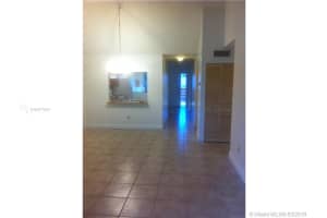 625 NW 210th St, Miami, FL 33169, Sold 08/15/18