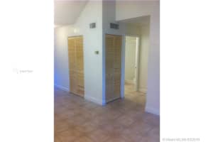 625 NW 210th St, Miami, FL 33169, Sold 08/15/18