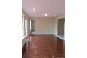 12851 SW 17th Pl, Davie, FL 33325, Sold 08/24/18