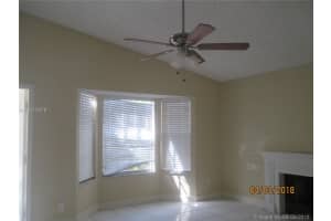 12851 SW 17th Pl, Davie, FL 33325, Sold 08/24/18