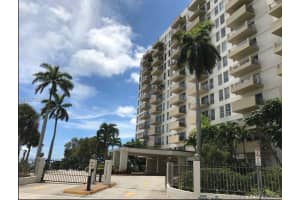 880 NE 69th St #11q, Miami, FL 33138, Sold 08/30/18