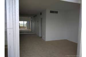 880 NE 69th St #11q, Miami, FL 33138, Sold 08/30/18