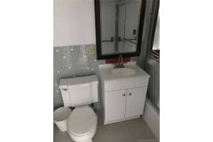 880 NE 69th St #11q, Miami, FL 33138, Sold 08/30/18