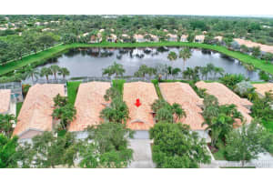 4774 Lakeland Dr, Delray Beach, FL 33445, Sold 09/21/18