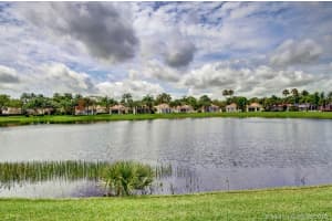 4774 Lakeland Dr, Delray Beach, FL 33445, Sold 09/21/18