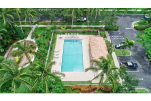4774 Lakeland Dr, Delray Beach, FL 33445, Sold 09/21/18