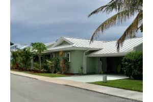 302 Xanadu Pl, Jupiter, FL 33477, Sold 10/10/18