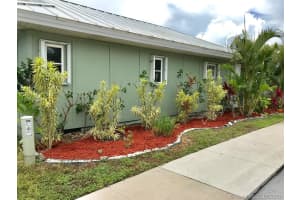 302 Xanadu Pl, Jupiter, FL 33477, Sold 10/10/18
