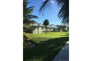 302 Xanadu Pl, Jupiter, FL 33477, Sold 10/10/18
