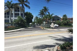302 Xanadu Pl, Jupiter, FL 33477, Sold 10/10/18