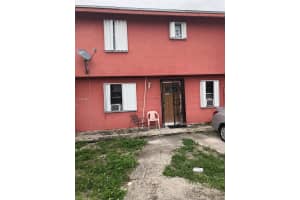 19305 NW 47th Ave, Miami Gardens, FL 33055, Sold 07/31/18