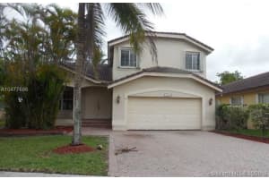 12378 SW 143rd Ln, Miami, FL 33186, Sold 10/19/18