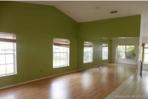 12378 SW 143rd Ln, Miami, FL 33186, Sold 10/19/18