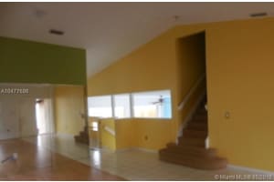 12378 SW 143rd Ln, Miami, FL 33186, Sold 10/19/18