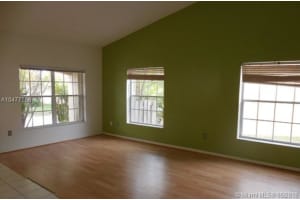 12378 SW 143rd Ln, Miami, FL 33186, Sold 10/19/18