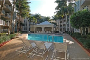 1280 S Alhambra Cir, Coral Gables, FL 33146, Sold 08/02/18