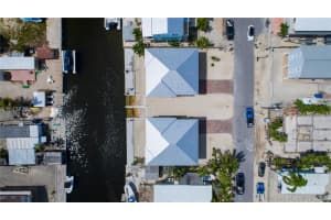 454 Big Pine Rd, Key Largo, FL 33037, Sold 06/28/19