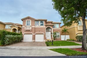 11320 NW 48th Terrace, Doral, FL 33178, Sold 11/16/18