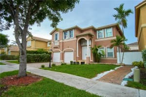 11320 NW 48th Terrace, Doral, FL 33178, Sold 11/16/18