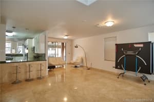 11320 NW 48th Terrace, Doral, FL 33178, Sold 11/16/18