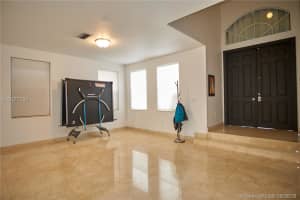 11320 NW 48th Terrace, Doral, FL 33178, Sold 11/16/18