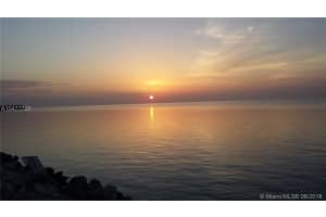 5040 Sunset Village Dr, Duck Key, FL 33050, Sold 10/02/18