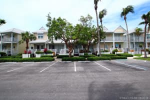 5040 Sunset Village Dr, Duck Key, FL 33050, Sold 10/02/18