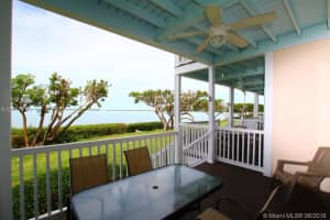 5040 Sunset Village Dr, Duck Key, FL 33050, Sold 10/02/18