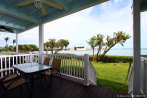 5040 Sunset Village Dr, Duck Key, FL 33050, Sold 10/02/18
