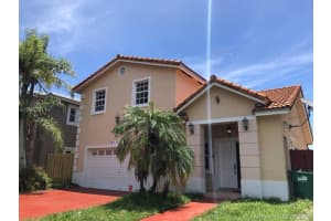 21321 SW 97th Ct, Cutler Bay, FL 33189, Sold 08/09/18