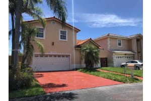 21321 SW 97th Ct, Cutler Bay, FL 33189, Sold 08/09/18