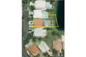 21321 SW 97th Ct, Cutler Bay, FL 33189, Sold 08/09/18