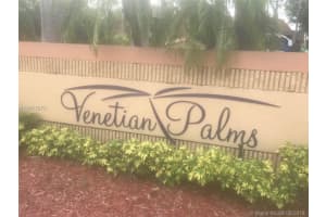 7925 SW 104th St e101, Miami, FL 33156, Sold 07/31/18