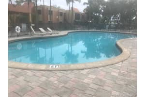 7925 SW 104th St e101, Miami, FL 33156, Sold 07/31/18