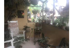 7925 SW 104th St e101, Miami, FL 33156, Sold 07/31/18