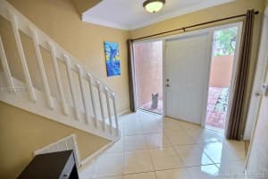 1610 SW 120th Ave, Pembroke Pines, FL 33025, Sold 07/17/18