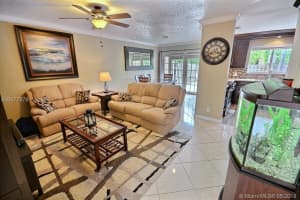 1610 SW 120th Ave, Pembroke Pines, FL 33025, Sold 07/17/18
