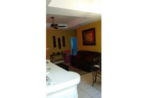 13484 SW 289th Terrace, Homestead, FL 33033, Sold 07/11/18