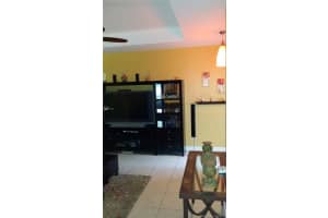 13484 SW 289th Terrace, Homestead, FL 33033, Sold 07/11/18