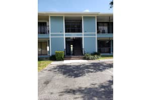 19700 SW 103rd Ct, Cutler Bay, FL 33157, Sold 07/03/19