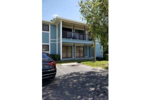 19700 SW 103rd Ct, Cutler Bay, FL 33157, Sold 07/03/19
