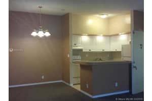 19700 SW 103rd Ct, Cutler Bay, FL 33157, Sold 07/03/19