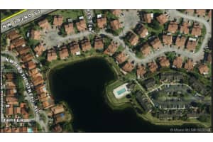 8320 NW 191st Ln #8l, Hialeah, FL 33015, Sold 08/13/18