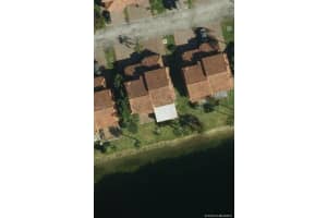 8320 NW 191st Ln #8l, Hialeah, FL 33015, Sold 08/13/18