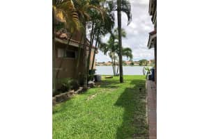 8320 NW 191st Ln #8l, Hialeah, FL 33015, Sold 08/13/18