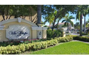 2152 NE 3rd Ct, Homestead, FL 33033, Sold 09/27/18