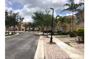 2152 NE 3rd Ct, Homestead, FL 33033, Sold 09/27/18