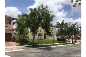 2152 NE 3rd Ct, Homestead, FL 33033, Sold 09/27/18