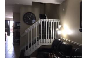 2152 NE 3rd Ct, Homestead, FL 33033, Sold 09/27/18